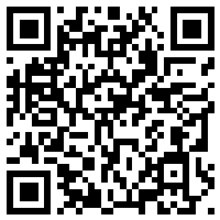 QR Code for bitcoin:1NsducY8Y5usU8sUr1WAwYdJbJ2ytBZ2c9