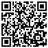 QR Code for bitcoin:1NseC9HJFFSEdEAhNpB8PguCeTKvP2RkY