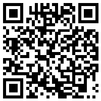 QR Code for bitcoin:1NseQMDtFGMLdXHqLSQsuSPLMBbMyU7FFq