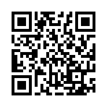 QR Code for bitcoin:1NsewoZbKtHfxh7JszEY9UfiuHqGghmb5