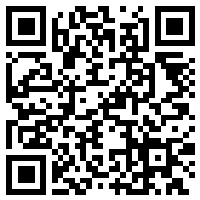 QR Code for bitcoin:1NseyqNJjppZLeLG2a2b62VdniMMuXvHib