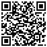 QR Code for bitcoin:1Nsf6ypAarVaeCy2fP78hBHm11XChjwp9S