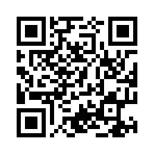 QR Code for bitcoin:1Nsf9RgpcnHTjZnB3uEnCkCxFmkPFPB2d5