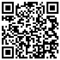 QR Code for bitcoin:1NsfNA4ZvmAgahHzBhmBymMUyWMiUN2PCf