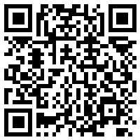 QR Code for bitcoin:1NsfW4mmWDwFnPnUh476dJTsG2ppTnpakR