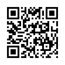 QR Code for bitcoin:1NsfuzaaT3PsP2NNKapVDM3FZ6XYUhqpFE