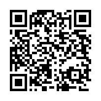 QR Code for bitcoin:1NsfyBZXTEUvLiTW5NFkM5tv5v2QSCp3ei