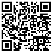 QR Code for bitcoin:1Nsg1KHpagAXmQLKgMbFcLCeCSXBn6FKpt