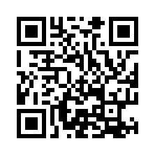QR Code for bitcoin:1Nsg9CdECXf3VpJjxDABi6kTcVmnWYozvq