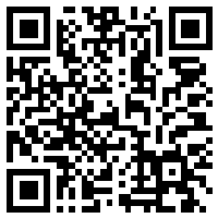 QR Code for bitcoin:1NsgBQCd65YRUspMkF4G53TYiopdQH5N8K