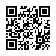 QR Code for bitcoin:1NsgBhdY85S2N6a69bLdjC2ToTp7YZB3if