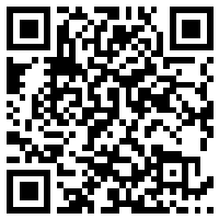 QR Code for bitcoin:1NsgYeUo7gaZHp9ttT5iB7JayWKF3AzuUT
