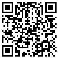 QR Code for bitcoin:1Nsgae4e6xKdGbQhYTaMVHPebkN7YR3AF7