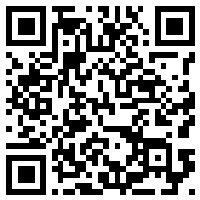 QR Code for bitcoin:1NsgmXYBx43YBjyUccJCSBMKcf99AJrTk3