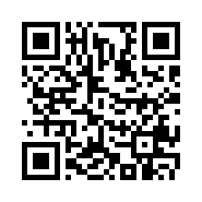 QR Code for bitcoin:1NsgsfMNjo3ZfxnMdGATdpVuGD2DTnbwRs