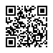 QR Code for bitcoin:1Nsh5YZGmpwXZeJ1D2eRPn642UAzRiFmun