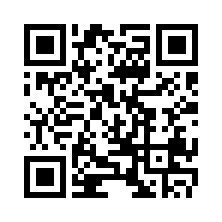 QR Code for bitcoin:1NshYL45rame25kSw2ro7cfFy8o5bWcbz7