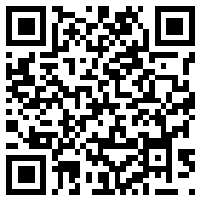 QR Code for bitcoin:1NshwVaDfSFvJg84To3MwJMNdapW1kq7Nd