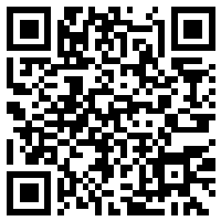 QR Code for bitcoin:1NsiKdfX91j8c8ayBW4d71roikKWSnZhhH