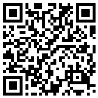 QR Code for bitcoin:1NsimSsfH82FCzkXVTPdhsxuAHiJuEgMBD