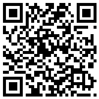 QR Code for bitcoin:1Nsitz5Gbjj2Q2L4ViawKuY4SwXkhq57Pi