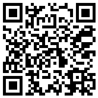 QR Code for bitcoin:1NsjChvnDzsh358MPzR6YtuYbbASb8DDTG