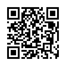 QR Code for bitcoin:1NsjK9gGRXBStQXPb2YKZdVPJs9tauEmqV