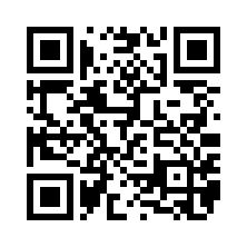 QR Code for bitcoin:1NsjVRMs6znj7cXWmSwr3jo8ZWde6c8gC1