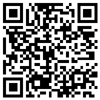 QR Code for bitcoin:1NsjZ8ev8HvcfpcUqTdUu1QdnrDVwBL6Go