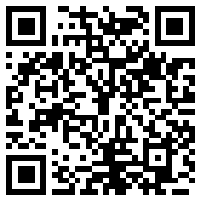 QR Code for bitcoin:1Nsk73QTo6NXSe9ULvYYFdwfXKJLpNNepT