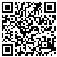 QR Code for bitcoin:1NskToqhtvj8ruUWeVADe2t8hibbNFpbHC