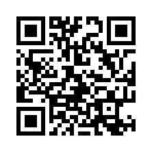 QR Code for bitcoin:1NskYMvAp7shPfGDuc4MCTZB7Zn4K8aTZB