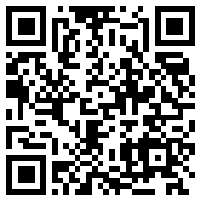 QR Code for bitcoin:1NskerFiQsBAyGJfrgdPDh9T6LLHCkqjJX