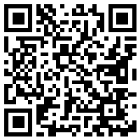 QR Code for bitcoin:1NsmMtCU9MuEFFHvcVDcZWaeV7SuJL7ySD