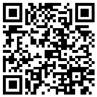 QR Code for bitcoin:1NsmeM7dggbobBcJMEiHg4FNFyxMDbeHcZ