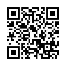 QR Code for bitcoin:1NsmfXfWPuKg8XxTUhcee4ReXfwNWNcbLE