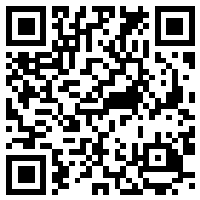 QR Code for bitcoin:1Nsmsiq1xDbAPPL4uDQN8UU3kiZnYoGpgV