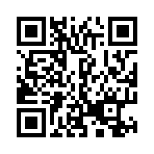 QR Code for bitcoin:1NsmskKYUwD9N7UbZXwhep2npwByvmTson