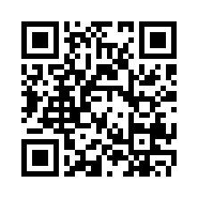 QR Code for bitcoin:1Nsn4dGJoiu6FrfEX94L33BbrUHnXGrtFb