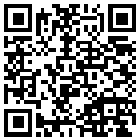 QR Code for bitcoin:1Nsna6woMfiLhKYVc4TnKfwjRWXf789JSf