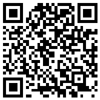 QR Code for bitcoin:1Nsnw5onHtL67MHzLBzuG5o7XEqL5iUbxm