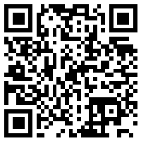 QR Code for bitcoin:1NsoCcAPE57e68DvkV73Bf7NpJcgwbaKHU