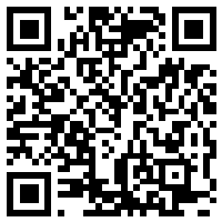 QR Code for bitcoin:1Nsof3hkTgfwmm9AqanjgU7M2oP3aRkiU8