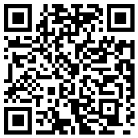 QR Code for bitcoin:1NsopD53vdnmo64SAbaGckQ43cUNvWWPjz