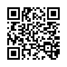 QR Code for bitcoin:1Nsov1v5pTi4drXSceqnufNgknzbrTM5tn