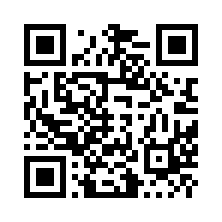 QR Code for bitcoin:1NsoxpJvTr8vkpUv2ffZq94mgjBbc25cFw