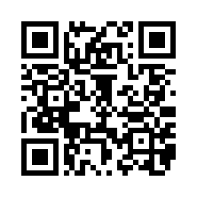 QR Code for bitcoin:1Nsp1FiMs3m9RCxHwEezPZPpGU1HcogM1f