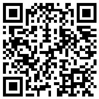QR Code for bitcoin:1Nsp4q18PUV7A9uSfTLH4Hs6NsFQaxYAva