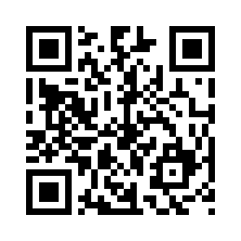 QR Code for bitcoin:1NspEKAZXy8UDdrzuiALbDiMg6FVGnweRT