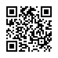 QR Code for bitcoin:1NspbWMTAcFbdxp28JouGSuLzKCbyDCNx